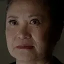 Satomi Ito