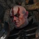 Imlerith