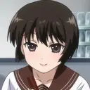 Maekawa