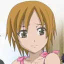 Yuki Asano