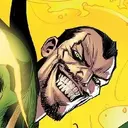 Karl Amadeus Mordo