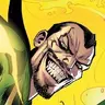 Karl Amadeus Mordo