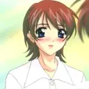 Miki Katsuragi