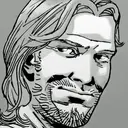 Aaron