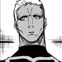 Kyouhei Shiguma