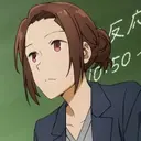 Reiko Terajima