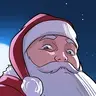 Santa Claus