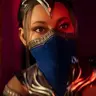Kitana