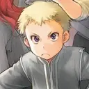 Gil