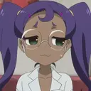 Tasujin Ratu