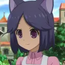 Kyaroro Gundark