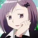 Junko Kaname