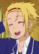 Shingo Emisawa
