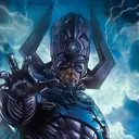 Galan