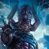 Galan