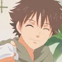 Nakao Heikichi