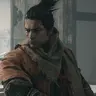 Sekiro