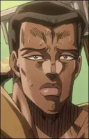 Chaka