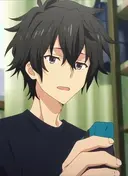 Shuu Ogata