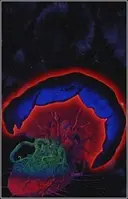 Makaiju