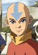 Aang