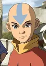 Aang