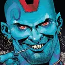 Yondu Udonta