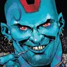 Yondu Udonta