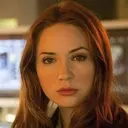 Amelia Jessica Williams