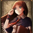 Charlotte Aulin
