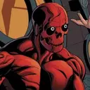 Ken Mack