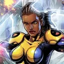 Cecilia Reyes
