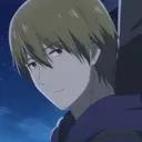 Tomoe Yukihira