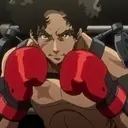 Joe