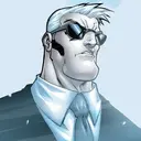 Suit
