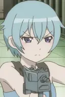 Kayo Goutokuji