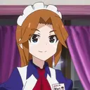 Kin Shukudo