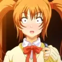 Yuki