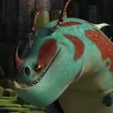 Lump