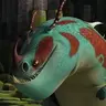 Lump