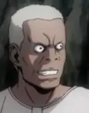 Nobutaka Oda