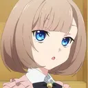 Yuriko Suemune