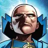 Uatu