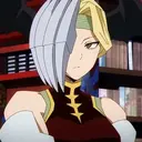 Ryuuko Tatsuma