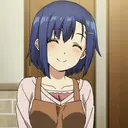 Aki Shino