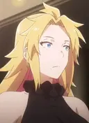 Ashuna