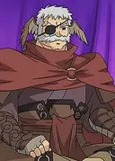 Genjimaru
