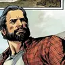 Herakles