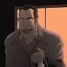 Gouzou Tanba