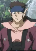 Mozunu